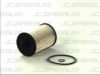 JC PREMIUM B3V010PR Fuel filter